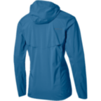 Жіноча Mizuno TRAIL WATERPROOF 20K HOODED JACKET (J2GED20217)