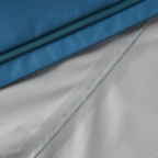 Жіноча Mizuno TRAIL WATERPROOF 20K HOODED JACKET (J2GED20217)