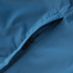 Жіноча Mizuno TRAIL WATERPROOF 20K HOODED JACKET (J2GED20217)