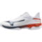 Чоловічі кросівки для тенісу Mizuno Wave EXCEED COURT CC (61GC262002)