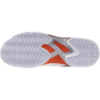 Чоловічі кросівки для тенісу Mizuno Wave EXCEED COURT CC (61GC262002)