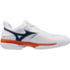 Мужские теннисные кроссовки Mizuno Wave EXCEED COURT CC (61GC262002)