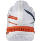 Чоловічі кросівки для тенісу Mizuno Wave EXCEED COURT CC (61GC262002)