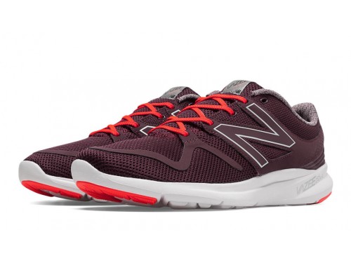 New Balance Vazee Coast