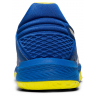 ASICS Netburner Ballistic FF (Asics Blue/Silver)