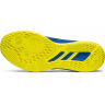 ASICS Netburner Ballistic FF (Asics Blue/Silver)