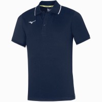 Мужское поло Mizuno MEN POLO (32EA7041C14)