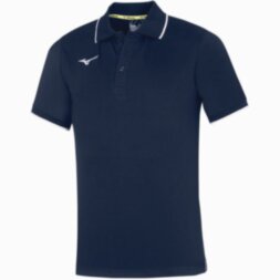 Мужское поло Mizuno MEN POLO (32EA7041C14)