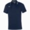 Мужское поло Mizuno MEN POLO (32EA7041C14)