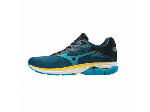 Mizuno Wave Rider 23 (J1GC1903-20)