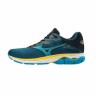 Mizuno Wave Rider 23 (J1GC1903-20)