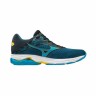 Mizuno Wave Rider 23 (J1GC1903-20)