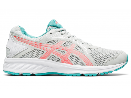 Женские ASICS Jolt 2 (1012A151-024)