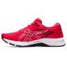 ASICS GT-1000 10 (1011B001-601)