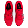 ASICS GT-1000 10 (1011B001-601)