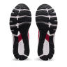 ASICS GT-1000 10 (1011B001-601)