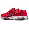 ASICS GT-1000 10 (1011B001-601)