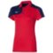 Женское поло Mizuno KOBE POLO W (32EAA74562)
