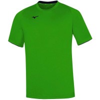 Детская футболка для тренировок Mizuno CORE SHORT SLEEVE TEE JR (32EA740138)