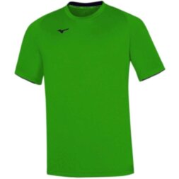 Детская футболка для тренировок Mizuno CORE SHORT SLEEVE TEE JR (32EA740138)