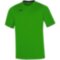Детская футболка для тренировок Mizuno CORE SHORT SLEEVE TEE JR (32EA740138)