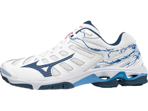 MIZUNO Wave Voltage (V1GA216022)