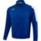 Дитяча Mizuno NARA INTERLOCK TRACK JACKET JR (32FC9B0122)