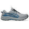 ASICS GEL-Venture 10 (1011B967-022)
