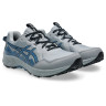 ASICS GEL-Venture 10 (1011B967-022)