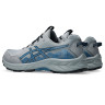 ASICS GEL-Venture 10 (1011B967-022)