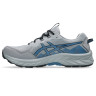 ASICS GEL-Venture 10 (1011B967-022)