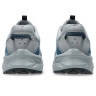 ASICS GEL-Venture 10 (1011B967-022)