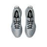 ASICS GEL-Venture 10 (1011B967-022)