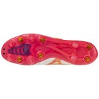 Мужские футбольные бутсы Mizuno MORELIA NEO IV BETA JAPAN MIX (P1GC264064)