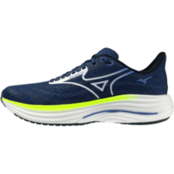 Мужские кроссовки для бега Mizuno Wave RIDER 29 (J1GC250352)