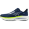Мужские кроссовки для бега Mizuno Wave RIDER 29 (J1GC250352)