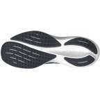 Мужские кроссовки для бега Mizuno Wave RIDER 29 (J1GC250352)