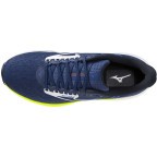 Мужские кроссовки для бега Mizuno Wave RIDER 29 (J1GC250352)
