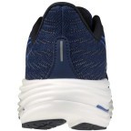 Мужские кроссовки для бега Mizuno Wave RIDER 29 (J1GC250352)