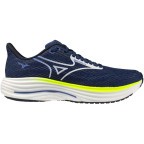 Мужские кроссовки для бега Mizuno Wave RIDER 29 (J1GC250352)