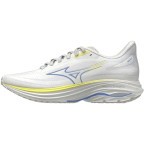 Женские кроссовки для бега Mizuno Wave ULTIMA 17 (J1GD261822)