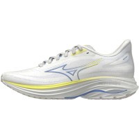 Женские кроссовки для бега Mizuno Wave ULTIMA 17 (J1GD261822)