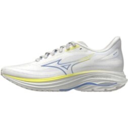 Жіночі кросівки для бігу Mizuno Wave ULTIMA 17 (J1GD261822)