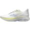 Женские кроссовки для бега Mizuno Wave ULTIMA 17 (J1GD261822)