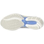 Женские кроссовки для бега Mizuno Wave ULTIMA 17 (J1GD261822)