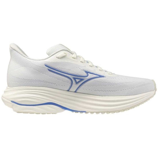 Женские кроссовки для бега Mizuno Wave ULTIMA 17 (J1GD261822) фото 3