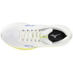 Женские кроссовки для бега Mizuno Wave ULTIMA 17 (J1GD261822)