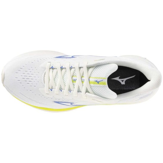 Женские кроссовки для бега Mizuno Wave ULTIMA 17 (J1GD261822) фото 4