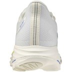 Женские кроссовки для бега Mizuno Wave ULTIMA 17 (J1GD261822)