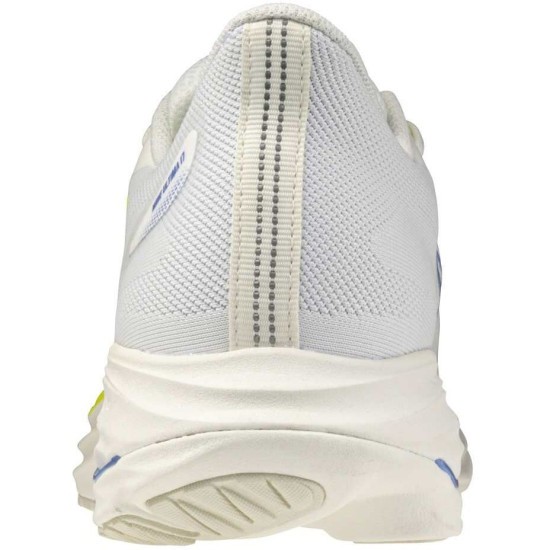 Женские кроссовки для бега Mizuno Wave ULTIMA 17 (J1GD261822) фото 5